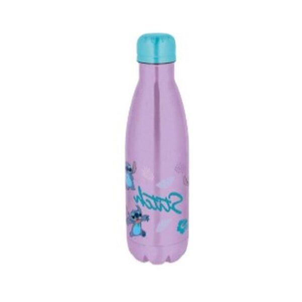 Lilo & Stitch - Stitch Thermos Bottle