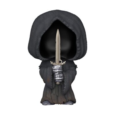 The Lord of the Rings - Nazgûl Funko POP! Movies #1744