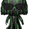 The Matrix - Neo Funko POP! Movies #1172
