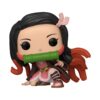Demon Slayer: Kimetsu no Yaiba - Nezuko Kamado Funko POP! Animation #868