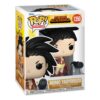 My Hero Academia - Momo Yaoyorozu Funko POP! Animation #1350