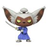Avatar: The Last Airbender - Momo Funko POP! Animation #1442