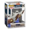 Avatar: The Last Airbender - Momo Funko POP! Animation #1442