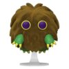 Yu-Gi-Oh! - Kuriboh Funko POP! Animation #1455