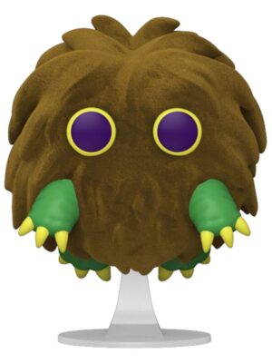 Yu-Gi-Oh! - Kuriboh Funko POP! Animation #1455
