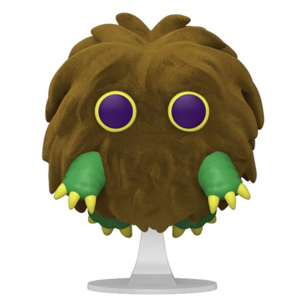 Yu-Gi-Oh! - Kuriboh Funko POP! Animation #1455