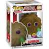 Yu-Gi-Oh! - Kuriboh Funko POP! Animation #1455