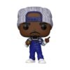 Thug Life - Tupac Shakur Funko POP! Rocks #387