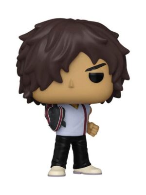 Bleach - Yasutora Sado (Chad) Funko POP! Animation #1614