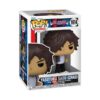 Bleach - Yasutora Sado (Chad) Funko POP! Animation #1614