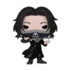 Hunter × Hunter - Feitan Funko POP! Animation #1566