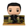 The Godfather Part II - Michael Corleone Funko POP! Deluxe #1522