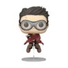 Harry Potter - Harry Potter Funko POP! #165