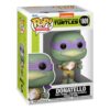Teenage Mutant Ninja Turtles - Donatello Funko POP! Movies #1609