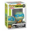 Teenage Mutant Ninja Turtles - Leonardo Funko POP! Movies #1610