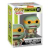 Teenage Mutant Ninja Turtles - Michelangelo Funko POP! Movies #1611
