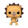 Bleach - Kon Funko POP! Animation #1615