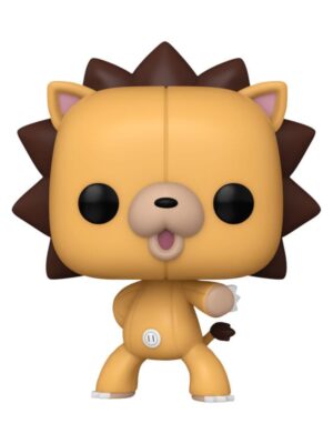 Bleach - Kon Funko POP! Animation #1615