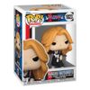 Bleach - Rangiku Matsumoto Funko POP! Animation #1823