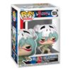 Bleach - Nelliel Tu Odelschwanck Funko POP! Animation #1824