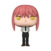 Chainsaw Man - Makima Funko POP! Animation #1679