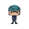 Hunter × Hunter - Ging Freecss Funko POP! Animation #1725