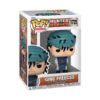 Hunter × Hunter - Ging Freecss Funko POP! Animation #1725