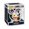 Avatar: The Last Airbender - Aang Funko POP! Deluxe #1806