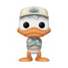 Mickey and Friends - Donald Duck Funko POP! #1494
