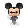 Mickey and Friends - Mickey Mouse Funko POP! #1495