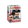 Mickey and Friends - Mickey Mouse Funko POP! #1495