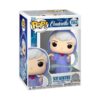 Cinderella - Fairy Godmother Funko POP! #1543