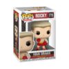 Rocky - Ivan Drago Funko POP! Movies #1715