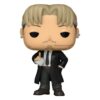 Chainsaw Man - Kishibe Funko POP! Animation #1761