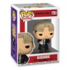 Chainsaw Man - Kishibe Funko POP! Animation #1761