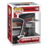 Chainsaw Man - Samurai Sword Funko POP! Animation #1763