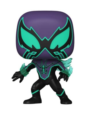 Marvel - Chasm Funko POP! #1446