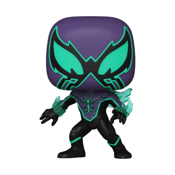 Marvel - Chasm Funko POP! #1446