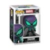 Marvel - Chasm Funko POP! #1446