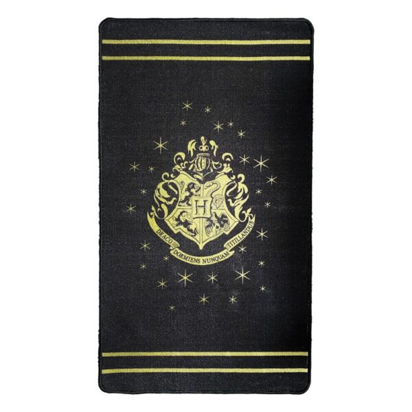 Harry Potter - Hogwarts Carpet