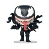 Spider-Man 2 - Venom Funko POP! #972