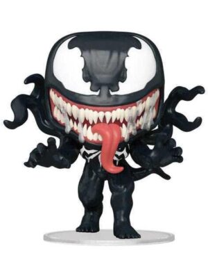 Spider-Man 2 - Venom Funko POP! #972