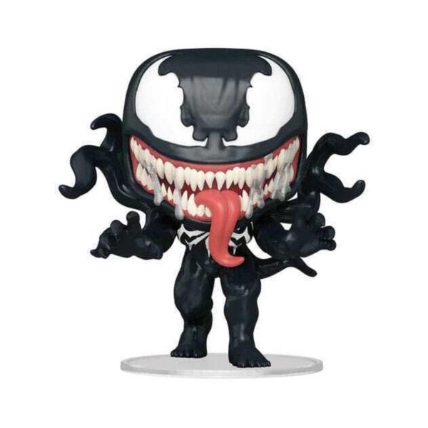 Spider-Man 2 - Venom Funko POP! #972