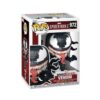 Spider-Man 2 - Venom Funko POP! #972