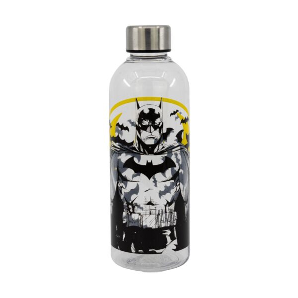 Batman Bottle