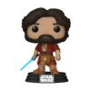 Star Wars - Ezra Bridger Funko POP! #752