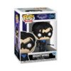 Gotham Knights - Nightwing Funko POP! Games #894