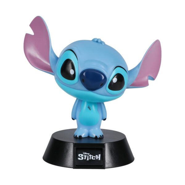 Lilo & Stitch - Stitch Light