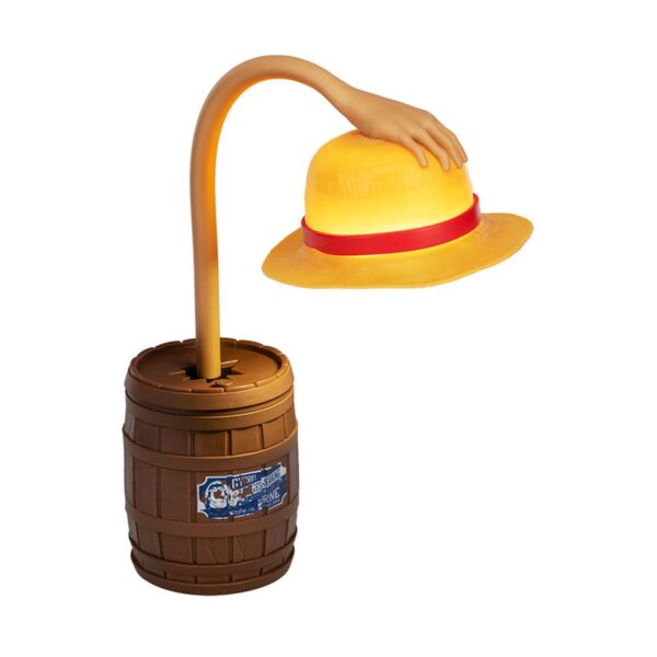 One Piece Light