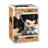 Dragon Ball Super: Broly - Gogeta Funko POP! Animation #1863